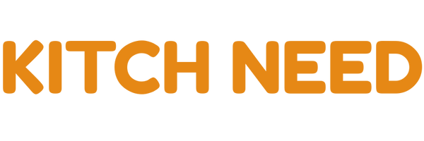 My Store