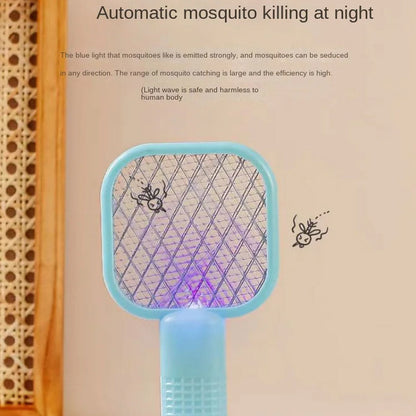 USB Mosquito Killing Lamp